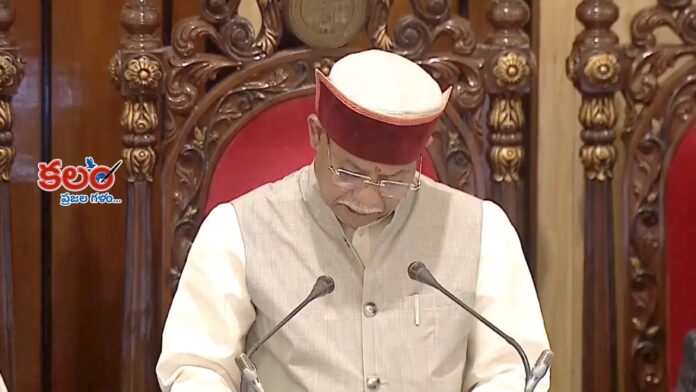 Shiv Pratap Shukla