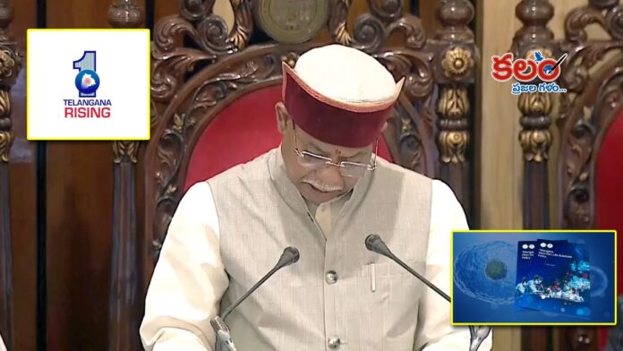 Governor Shukla