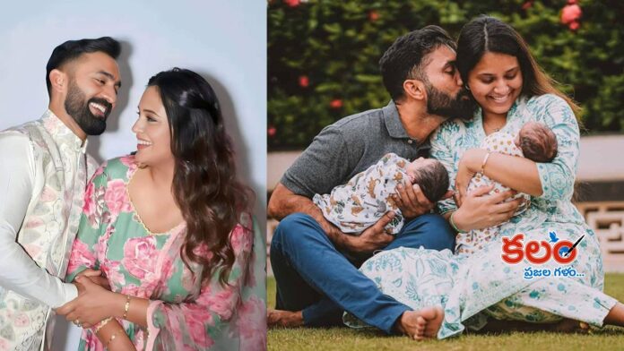 Dinesh Karthik