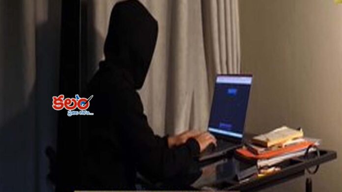 Operation Crackdown