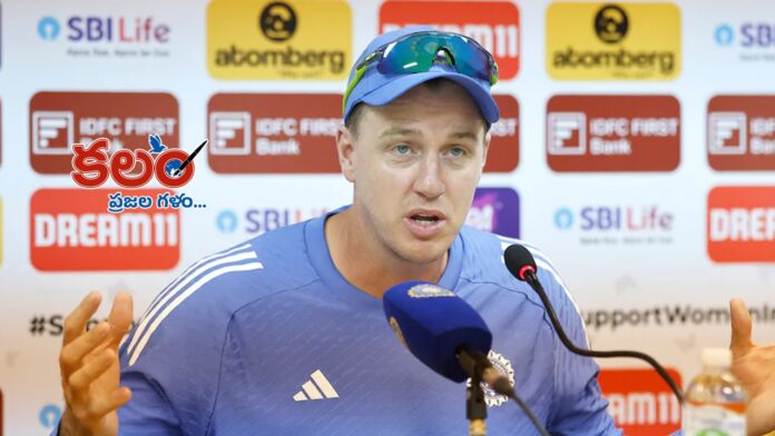 Morne Morkel
