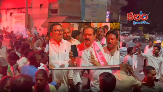 Dasari Vinay Bhaskar