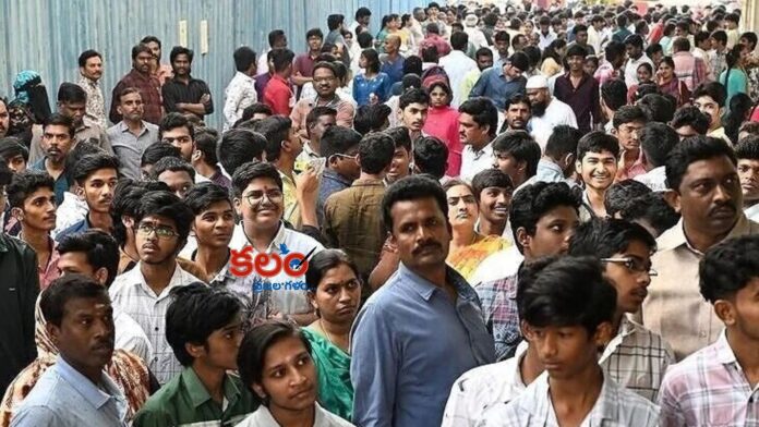 Intermediate results