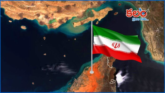 Iran