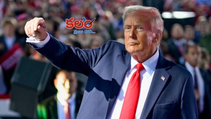 Iran consulate Mumbai