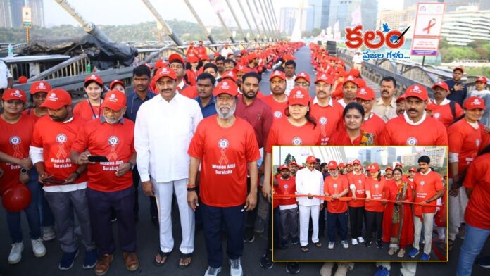 Minister Rajanarsimha