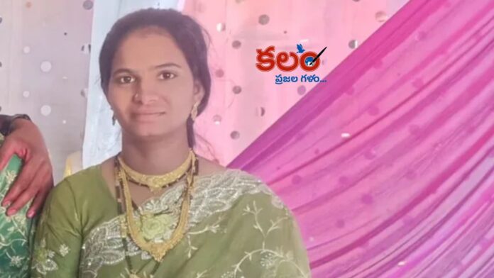 Mother and daughter die