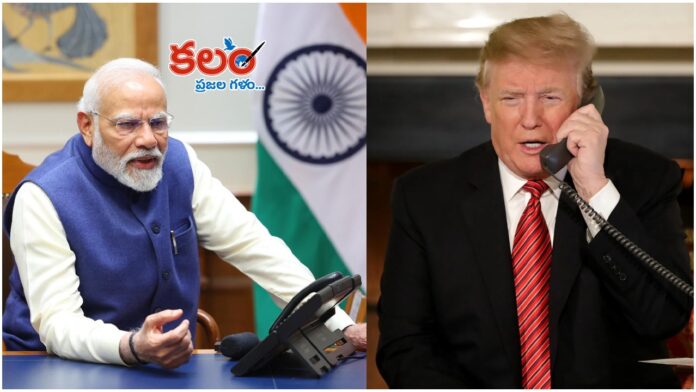 Narendra Modi