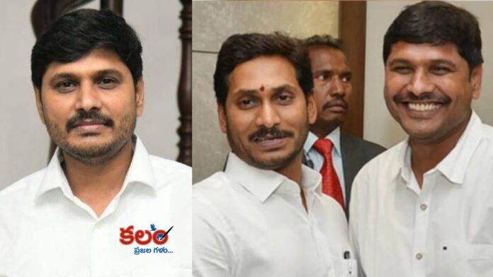 Pudi Srihari