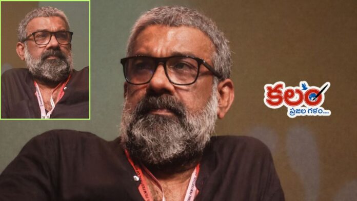 Ranjith Balakrishnan