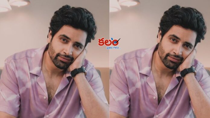 Adivi Sesh