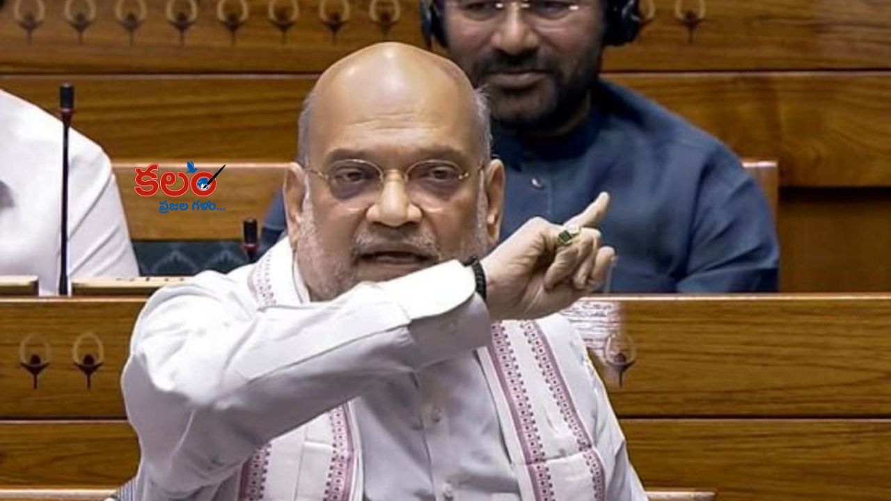 🏛️పొలిటికల్ అప్‌డేట్స్ - ShareChat