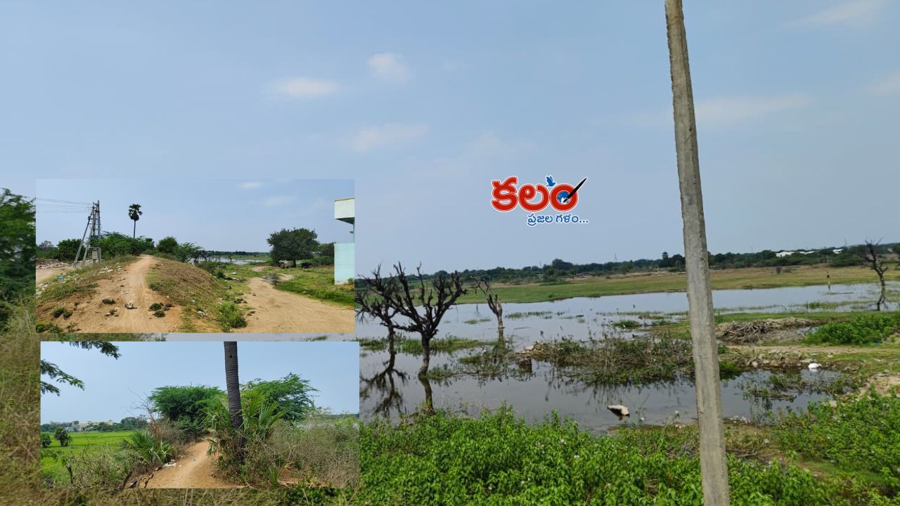 warangal - ShareChat