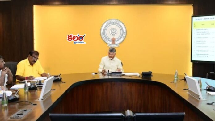 Chandrababu