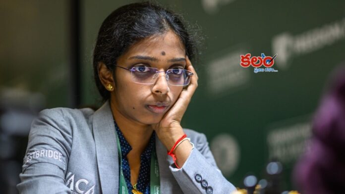 Vaishali