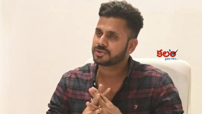 Manoj Tiwary