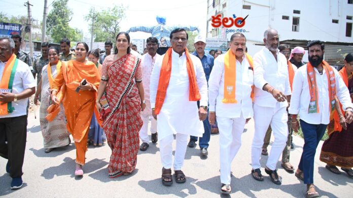 Dhanpal Suryanarayana