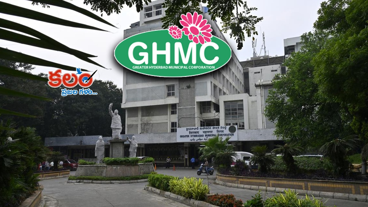 hyderabad - ShareChat