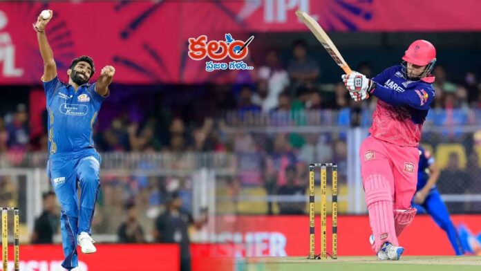 Vaibhav Sooryavanshi