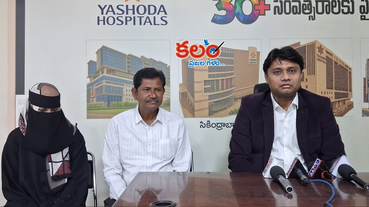 hyderabad - ShareChat