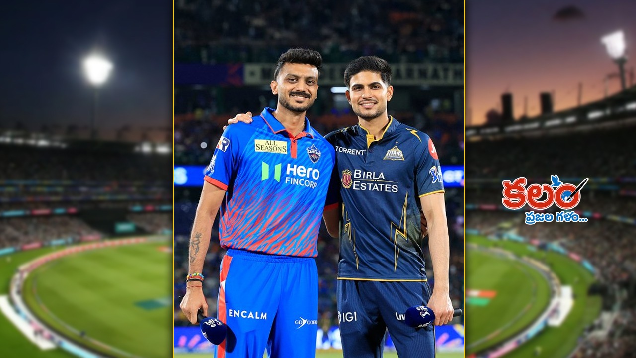 📝CRICKET Updates 📝 - ShareChat