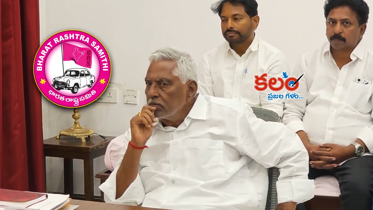 jeevan reddy - ShareChat