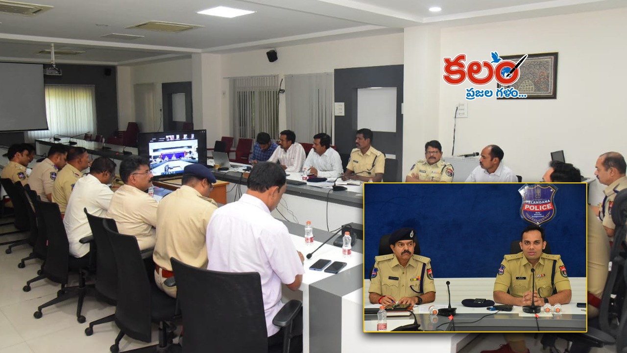 karimnagar - ShareChat