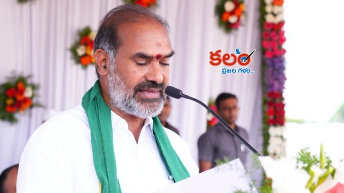 Aadi Srinivas