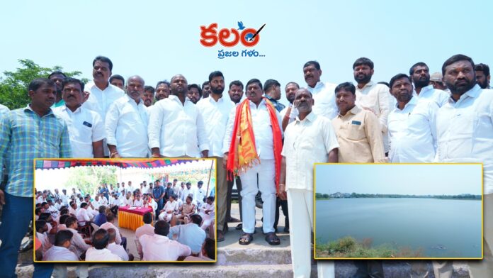 Gudem Mahipal Reddy