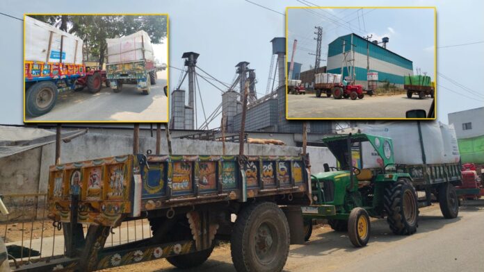 Nalgonda