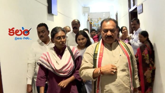 Meenakshi Natarajan