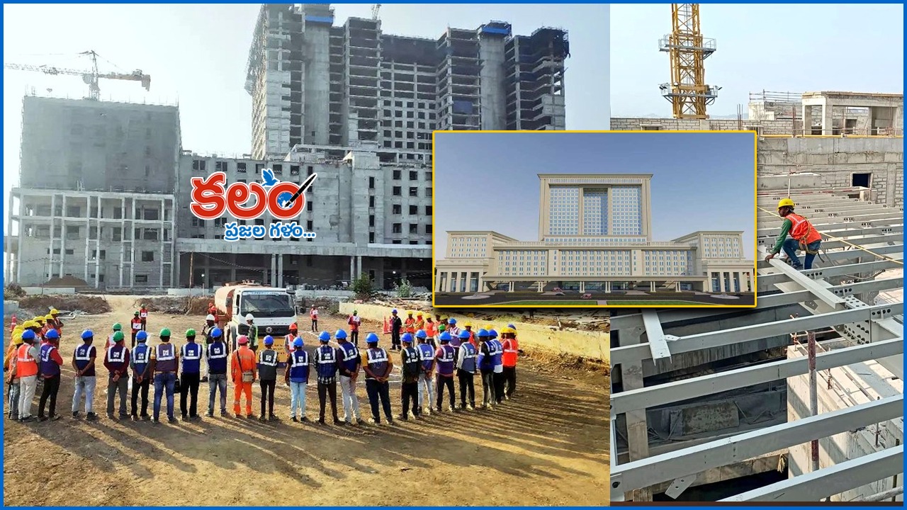 warangal - ShareChat