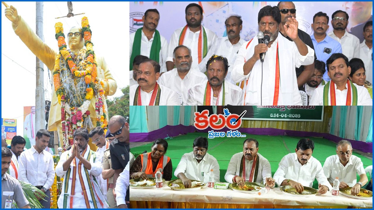 🏛️పొలిటికల్ అప్‌డేట్స్ - ShareChat