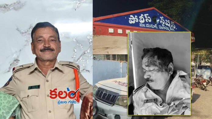 Sangareddy