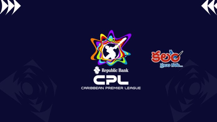 CPL 2026