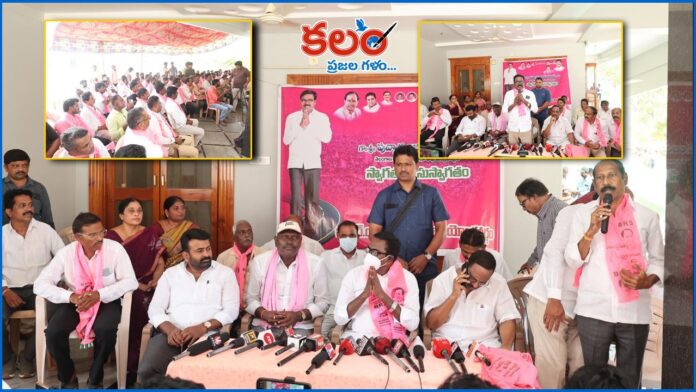 Puvvada Ajay