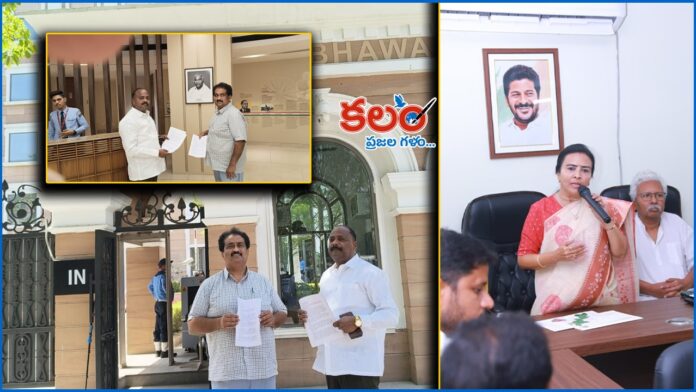 Jhansi Reddy