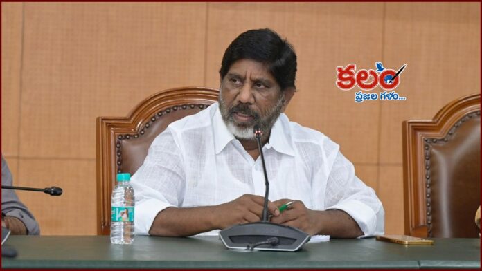 Bhatti Vikramarka