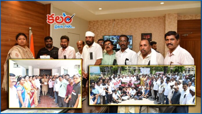Karimnagar