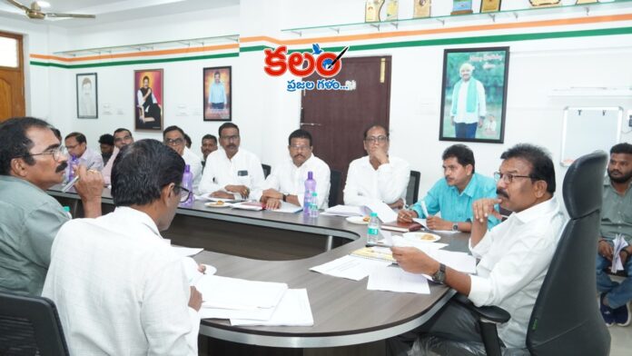 Kavvampalli Satyanarayana