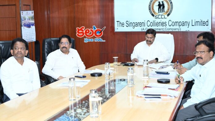 Buddha Prakash Jyothi