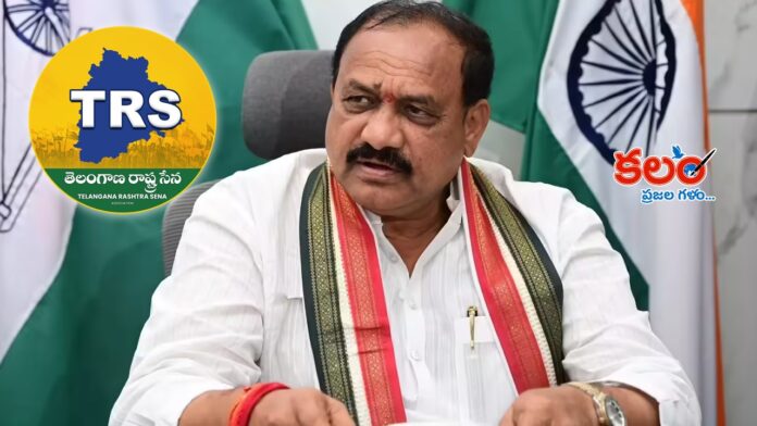 TPCC Chief