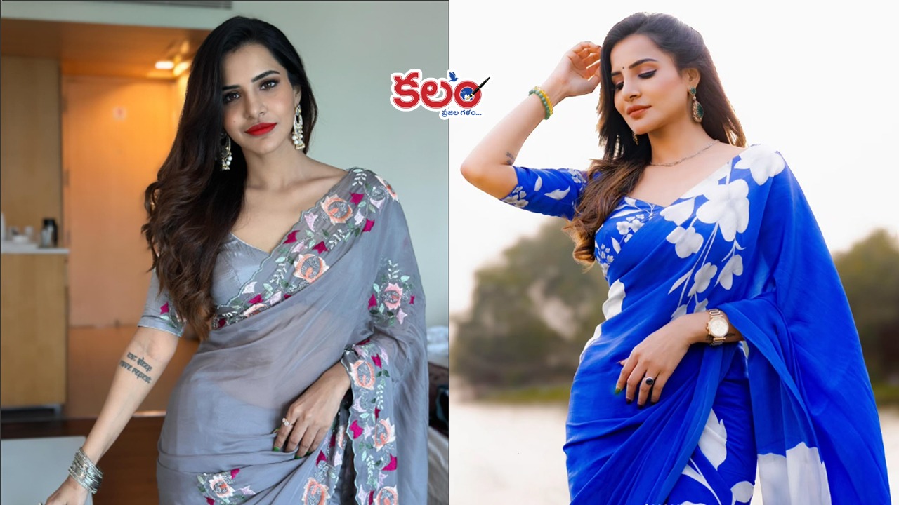 #ashureddy - ShareChat