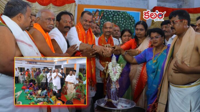 Komatireddy Venkat Reddy