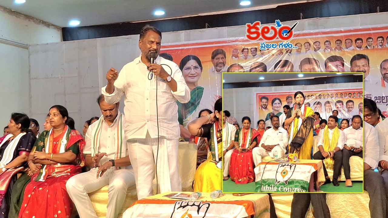 karimnagar - ShareChat