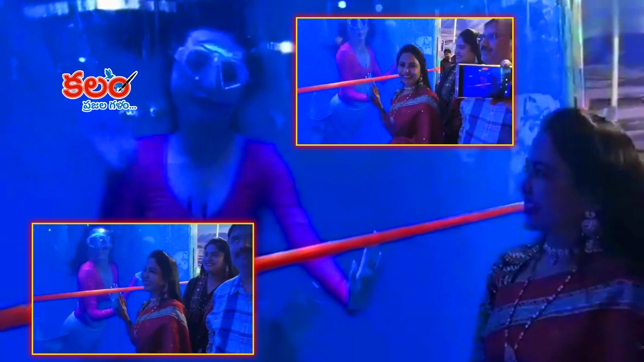 hyderabad - ShareChat