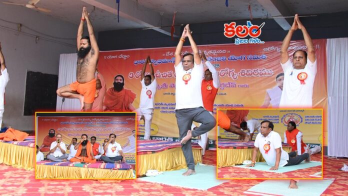 Dhanpal Suryanarayana