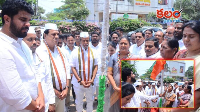 Damodara Raja Narasimha