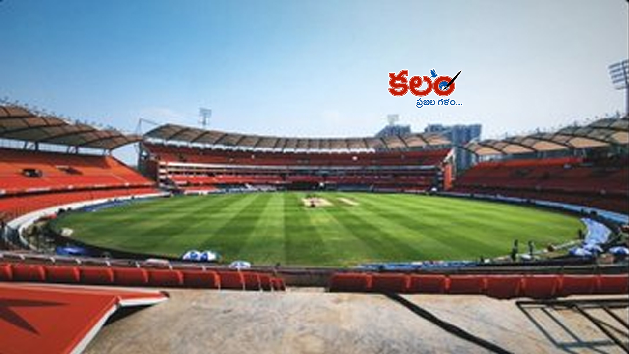 📝CRICKET Updates 📝 - ShareChat