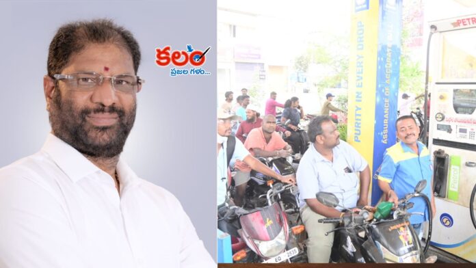 Vaddiraju Ravichandra